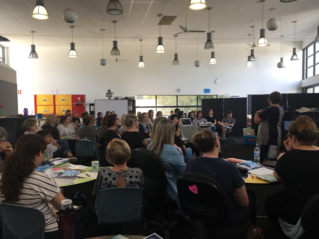 David Mander tweet media