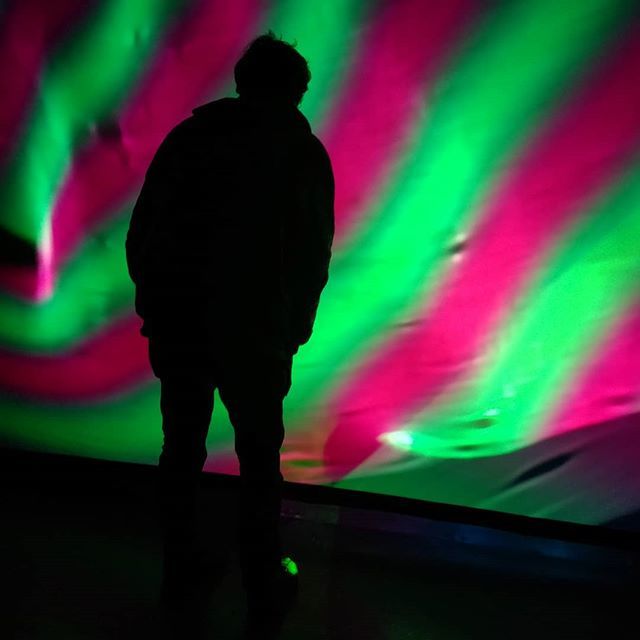 Eric Parren tweet media