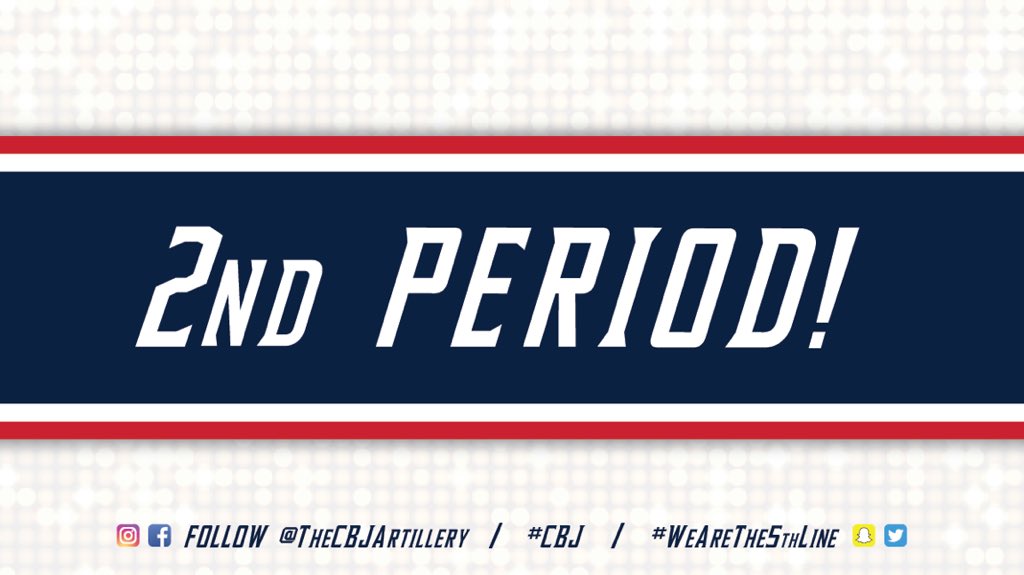 CBJArtillery's tweet photo. Keep doinโ yo thang #CBaeJ https://t.co/UrmUrxkBQF