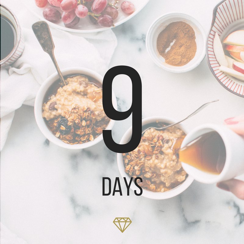 SBrunchAgency's tweet photo. Let the countdown begin!⏳We've got BIG NEWS coming and we are so excited to share it with you all! 🌟 Stay tuned on our social over the next week for some sneak peeks at what's coming next for #SundayBrunch 🥂 https://t.co/wtxycVmjuL
