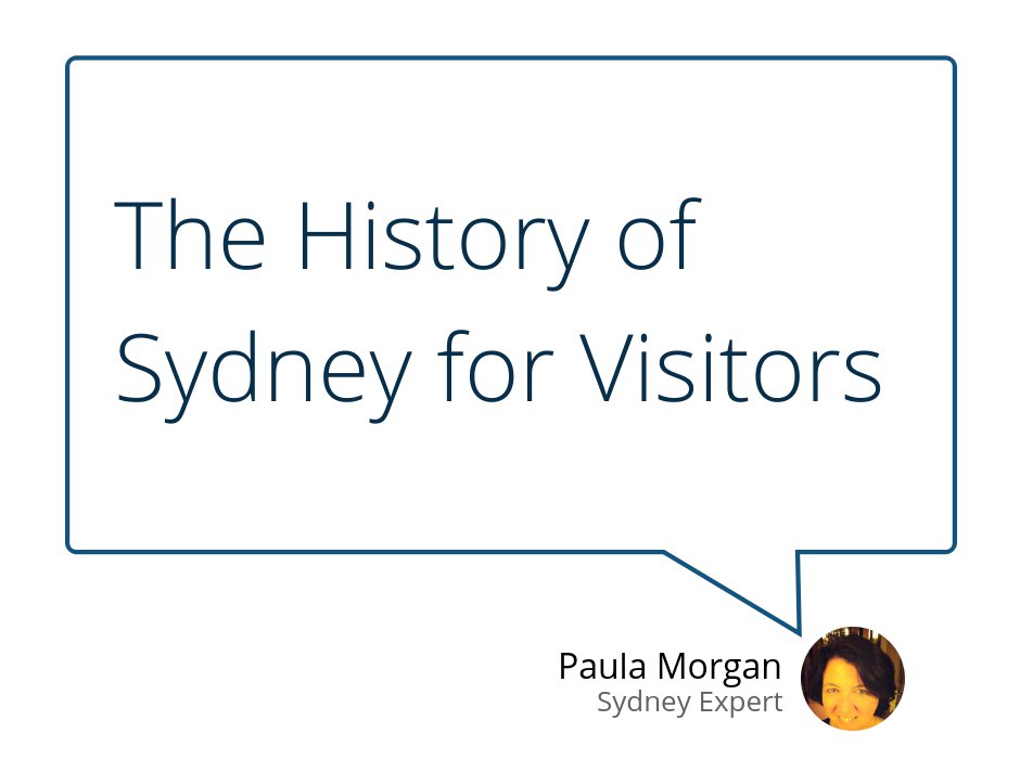 sydneyexpert's tweet photo. "On 24 January Captain La Perouse 2 French ships arrived in Botany Bay – would things have been different today if he had been a little earlier?" https://t.co/iq7S62z7TP #Sydney #TankStream https://t.co/qywGazu8H7