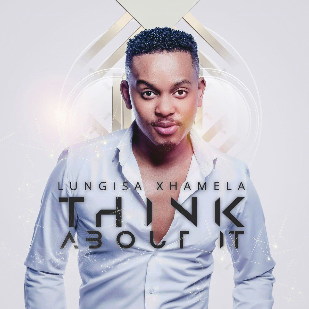 dizzthanda's tweet photo. SA are you ready? @Lungisamusiq #thinkaboutit #COUNTDOWN #06March2018 https://t.co/iROReccAvi