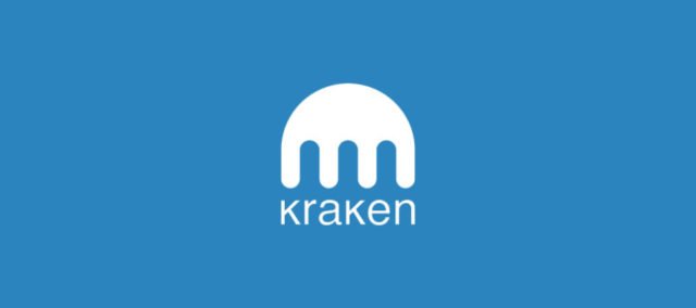 crypto_rank's tweet photo. Биржа Kraken прекратит прием депозитов в долларах, евро и фунтах #биржи #криптовалюта #криптовалютнаябиржа https://t.co/wz4dwraKM6 https://t.co/RkkMm7Xitr