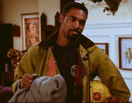 jason winston george firefighter jason winston george firefighter