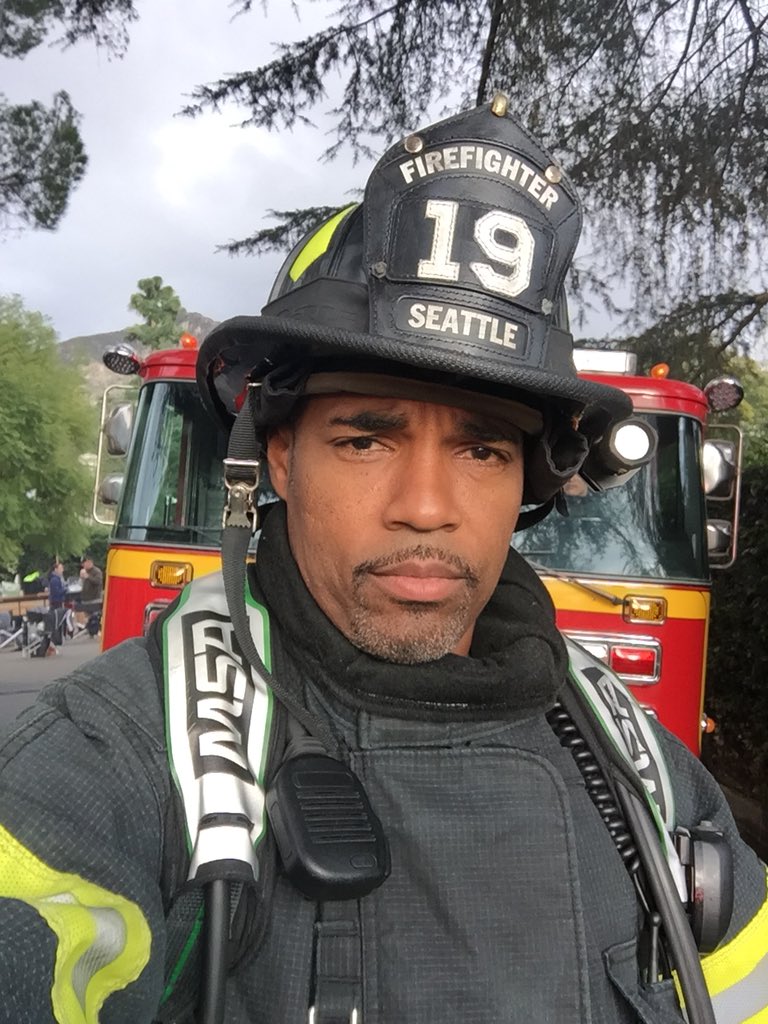 jason winston george in kidnap as deputy sheriff jason winston george in kidnap as deputy sheriff