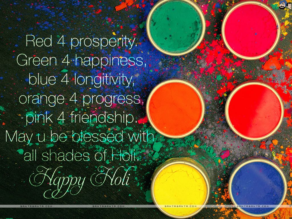 Chandra_CPSingh's tweet image. Wish u all a prosperous and colourful holi😊😊😊👍👍👌👌👌👌💐💐💐💐☺☺☺☺#holihai