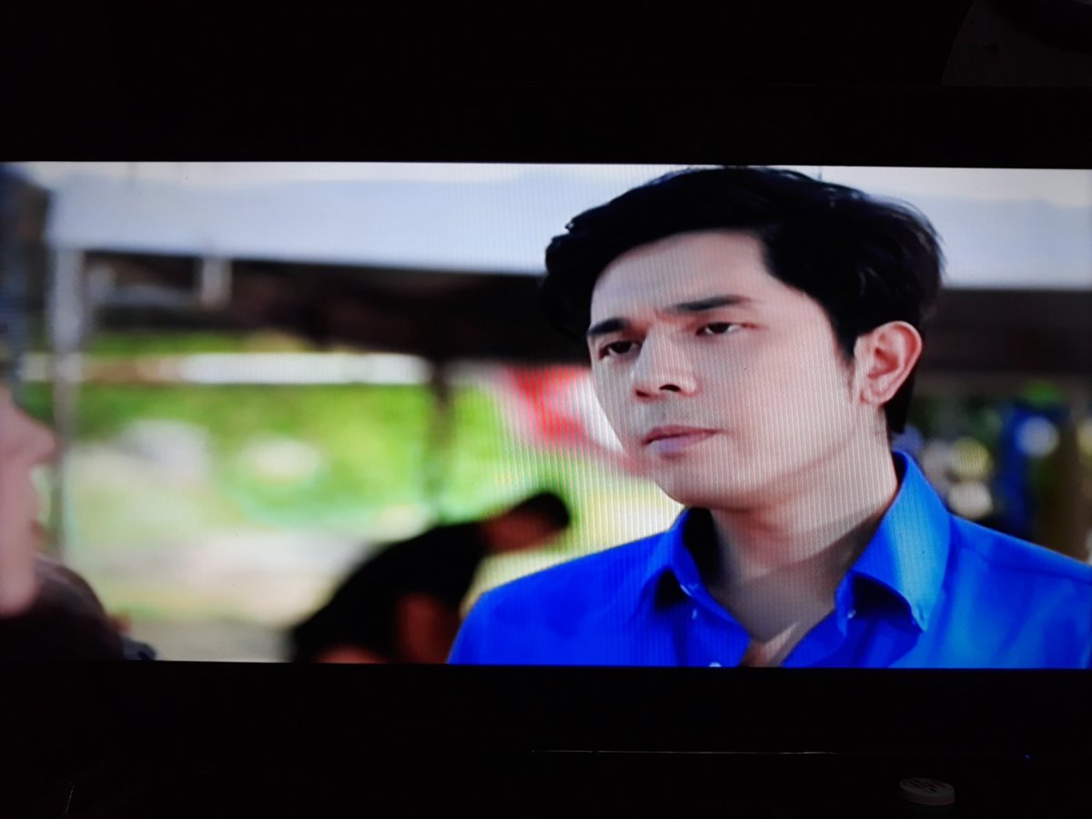 lhynnecruz11's tweet photo. #AsintadoPabida 

Action speak louder than words... 
Gael wasn't convinced that Sam was the one who saved that man... ABANGAN! 
@mepauloavelino @montesjulia https://t.co/44Reuy822k