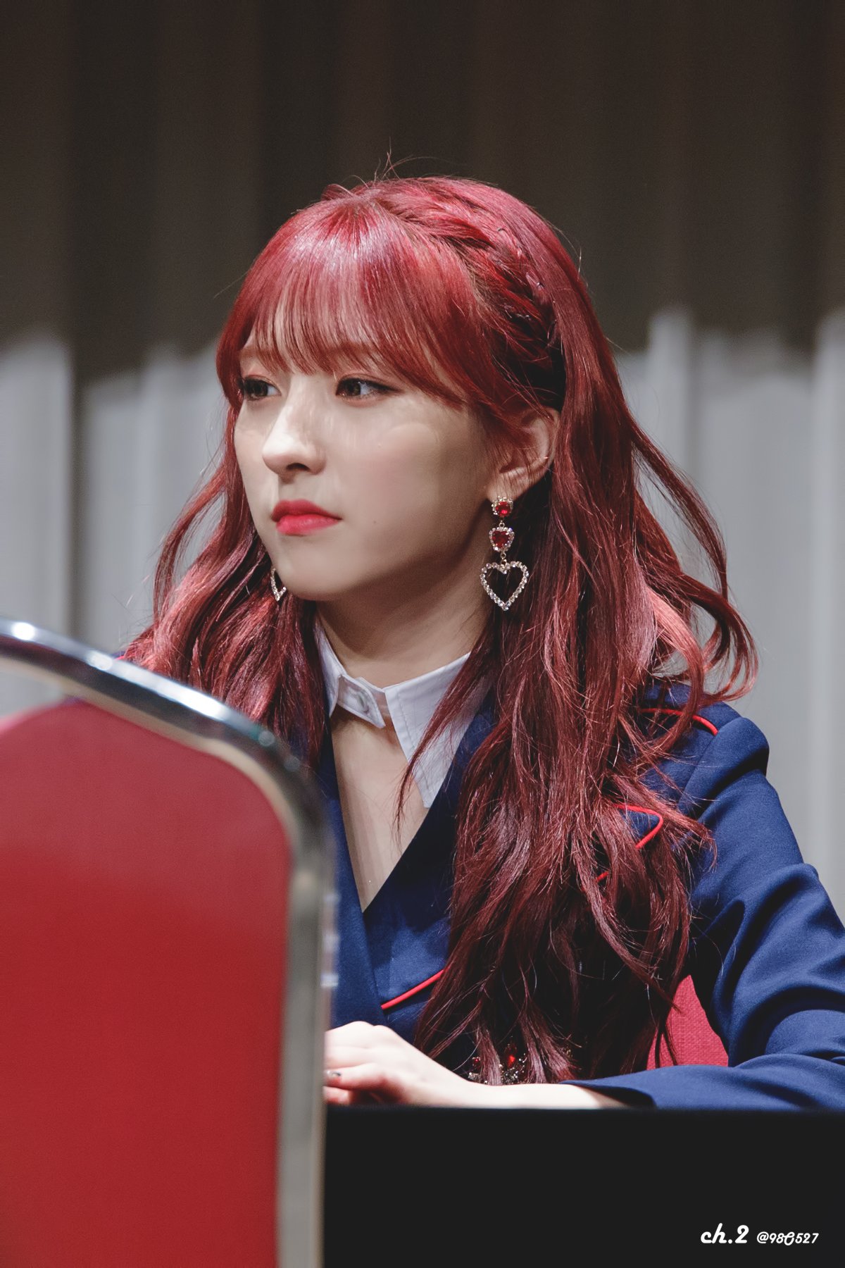 DXQcgmAVQAAeP_L.jpg:orig