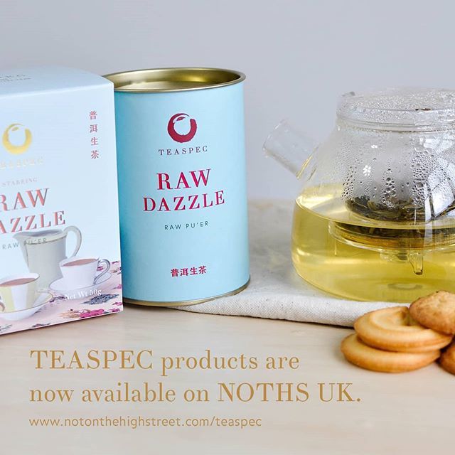 TEASPEC_'s tweet photo. Hello UK!
Give your mother the most sought after Teaspec tea gifts at notonthehighstreet for this Mother's Day!

Visit: https://t.co/YU9iK6CcYb

#teaspec #tea #big #greentea #teacollection #teainfuser #detox #love #teablogger #healthy #delicious #puer #… https://t.co/bCRtd37pHk https://t.co/bKjuKEGvR2