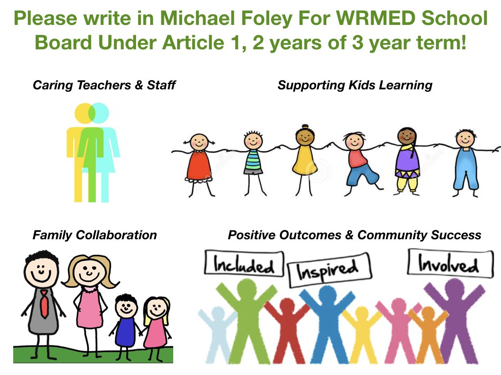 cheaptubes's tweet photo. Please write me in under Article 1 (2 years) on March 6th in #TownshendVT, #NewfaneVT, #BrooklineVT, #JamaicaVT, and #WindhamVT. I go by Mike but my full name is Michael which is how it needs to be written in order for the vote to count for me. https://t.co/waa0uYQ9Xw