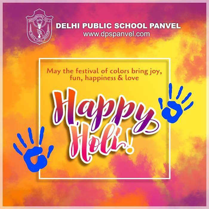 DPS Panvel tweet media