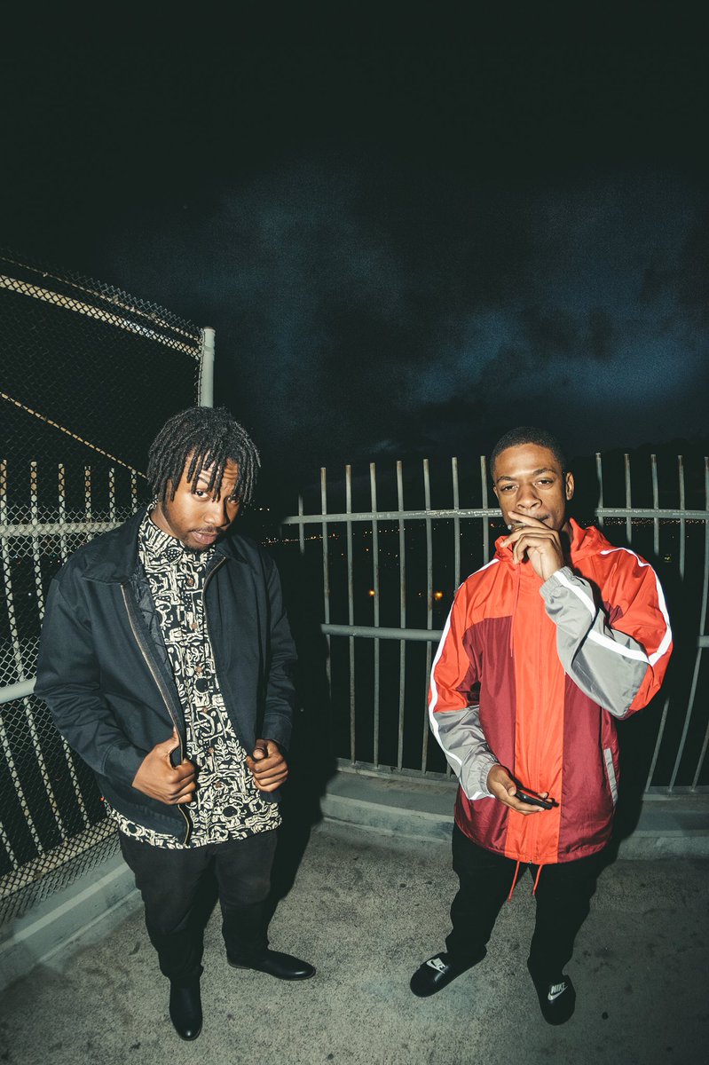 Mixedbykwood's tweet photo. #FlyByNightEP🦅
A 5-piece classic collection....
https://t.co/Anl4gkFagh https://t.co/fKqmysv7Sn