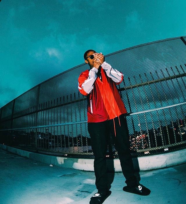 Mixedbykwood's tweet photo. #FlyByNightEP🦅
A 5-piece classic collection....
https://t.co/Anl4gkFagh https://t.co/fKqmysv7Sn