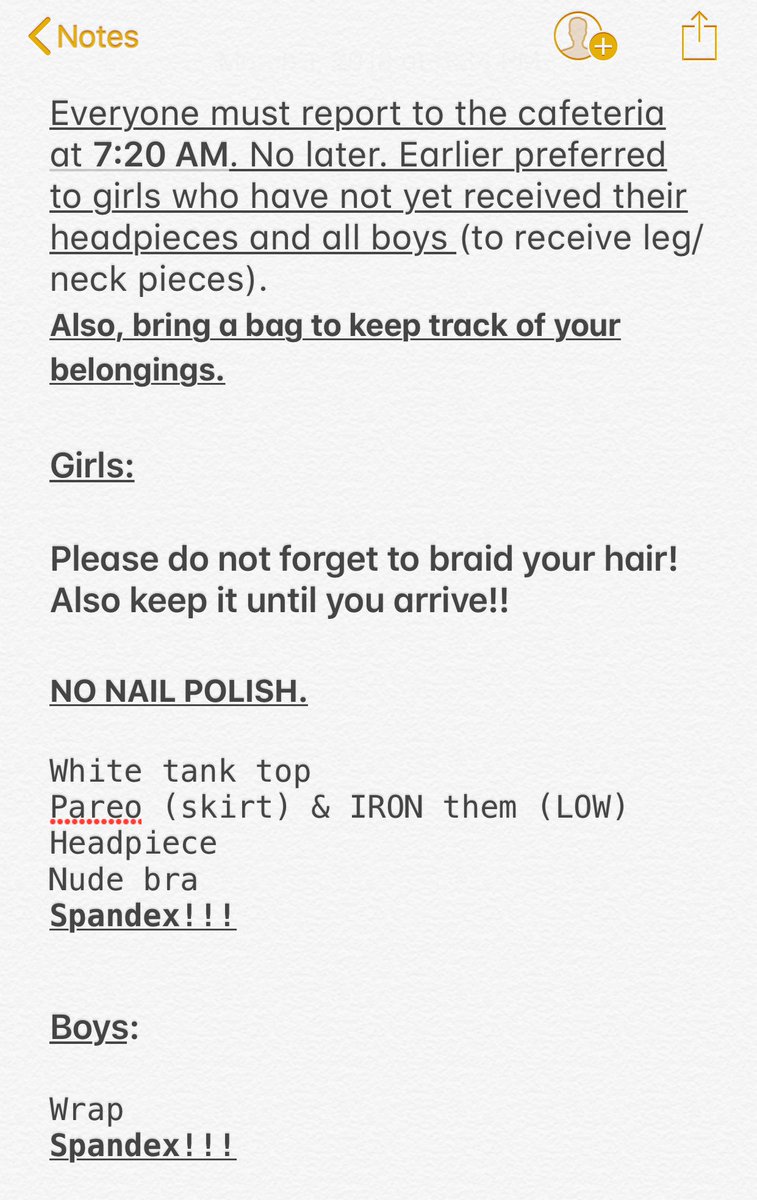 bchspolyclub's tweet photo. Important! Spread the word! https://t.co/99gi9T9C88