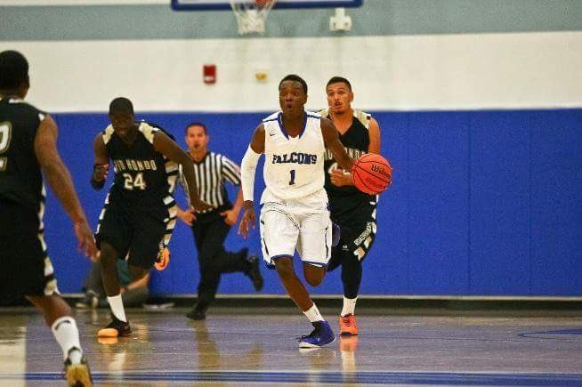 AustinPope_'s tweet image. College has been one helluva journey for me. From Cerritos, North Idaho, and Chaminade. It hasn’t hit me it’s the end of my college career but it will. Wanna thank all my teammates and coaches. Helped me become the player I am today. Onto the next part of my life. #PopeOut 🤟🏾