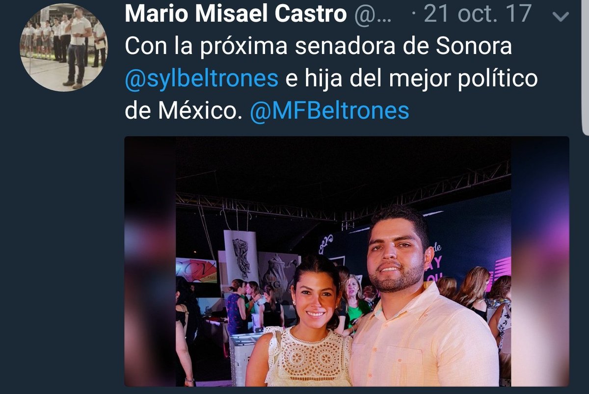 MadrazoViviana's tweet photo. #SBS #zerodiscrimination #SBteEscucha https://t.co/S6YayK8szU