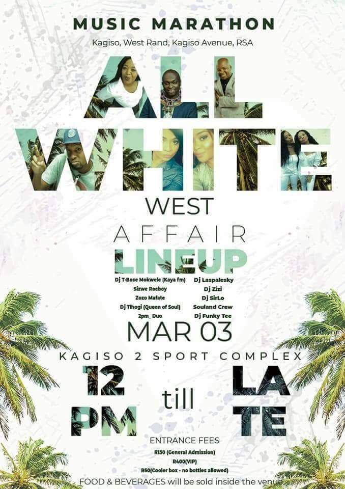 Distinkt_RSA's tweet photo. Distinktvodka supports #AWWA,it's gonna a jump. https://t.co/mUBsSxEEhC