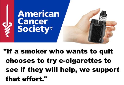 mihotep's tweet photo. #USA: the dominoes are falling. One after another, major scientific and #publichealth groups are joining the overwhelming international scientific consensus that #vaping is #harmless &amp; prevents #smoking. The debate is over. The #science is settled. It's time to #CelebrateTheVape https://t.co/nem3GOKNPX