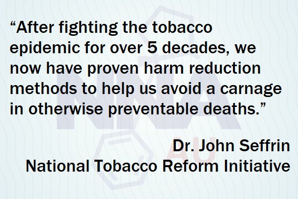 mihotep's tweet photo. #USA: the dominoes are falling. One after another, major scientific and #publichealth groups are joining the overwhelming international scientific consensus that #vaping is #harmless &amp; prevents #smoking. The debate is over. The #science is settled. It's time to #CelebrateTheVape https://t.co/nem3GOKNPX