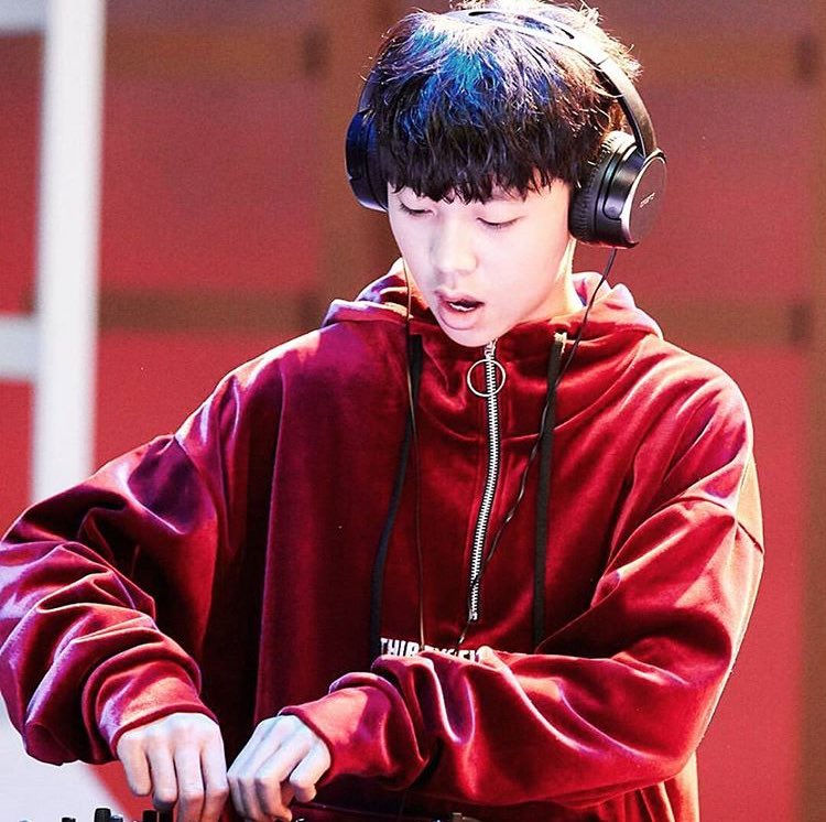 woochan pics on Twitter: "🚨 #JOWOOCHAN #WOOCHAN #조우찬…