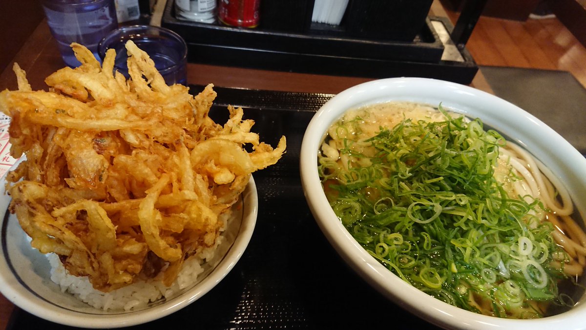 美友 Auf Twitter 今日も池袋でエジプト的な仕事 エジプトと言ったら ファラオですねっ ポーズ の事しか知らなくて 初めてググッたら王的な事だったのですねぇ ファラオのポーズでもググッたら面白かった 笑 そ言えば前に おとーさんが ファラオポーズで