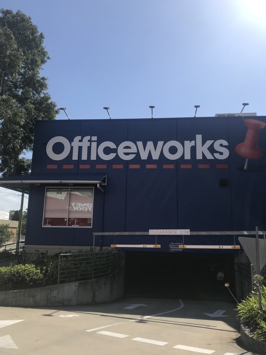 Jorge Svynos tweet media