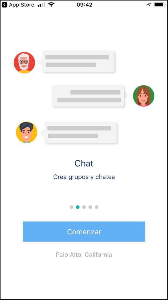 NetbeePocket's tweet photo. Netbee Pocket La App para organizamos mejor. App disponible para Android y IOS totalmente gratis! https://t.co/1QtqxWo0ap