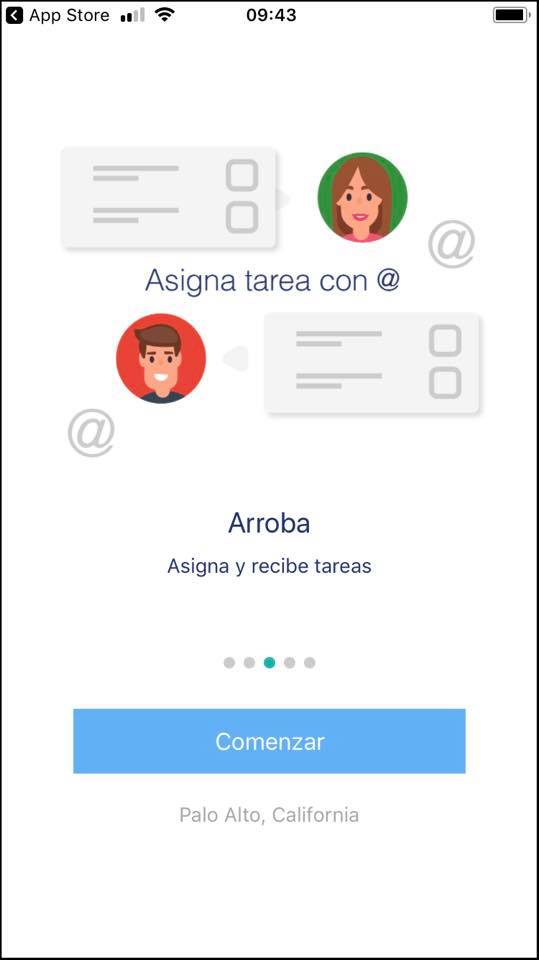 NetbeePocket's tweet photo. Netbee Pocket La App para organizamos mejor. App disponible para Android y IOS totalmente gratis! https://t.co/1QtqxWo0ap