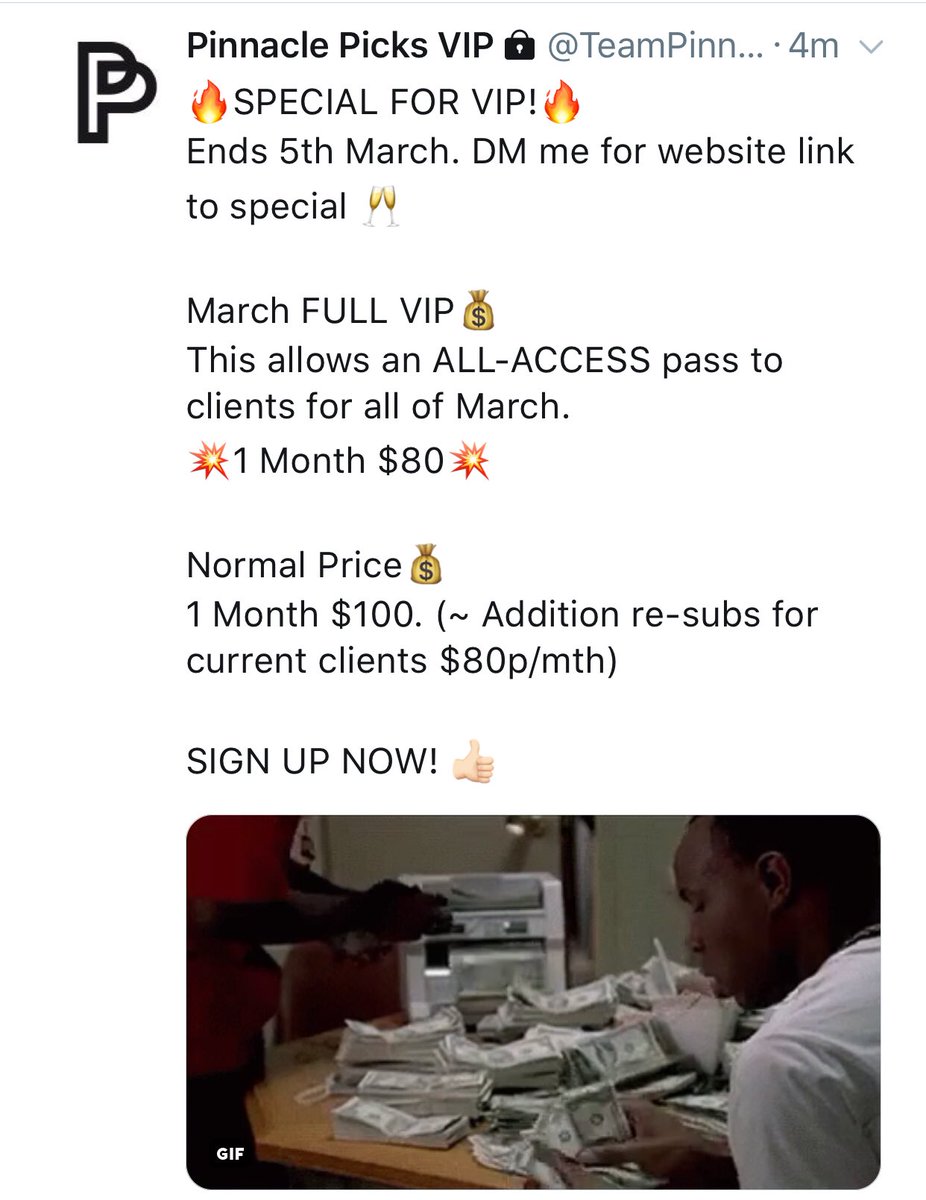 TeamPinnacleSC's tweet image. 