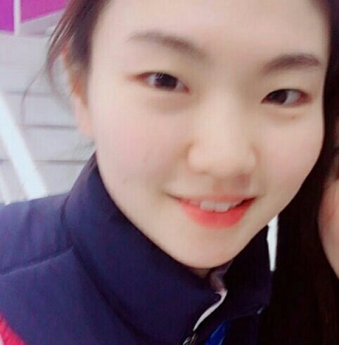 ilikemjchoi's tweet photo. 수키 약간 말랑카우 닮았더..얼굴이 뽀얗고 말랑몰랑해..!!👀 https://t.co/EeS50Hn1vW