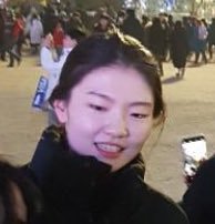 ilikemjchoi's tweet photo. 수키 약간 말랑카우 닮았더..얼굴이 뽀얗고 말랑몰랑해..!!👀 https://t.co/EeS50Hn1vW