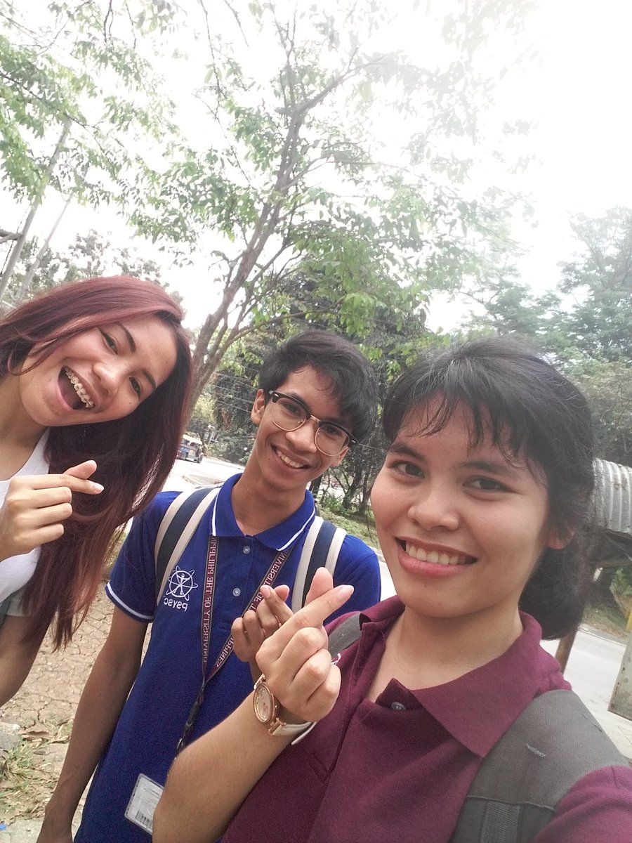 wontwothreeeyy's tweet photo. @chrisyan27 #MKTG #PSYSCat47
Aljun - Inte
Joy - Exte https://t.co/0c2XPr3vmH