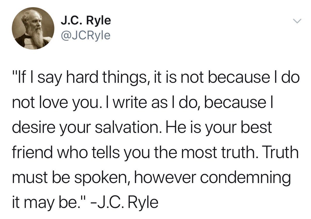 <a href="/JCRyle/">J.C. Ryle</a>