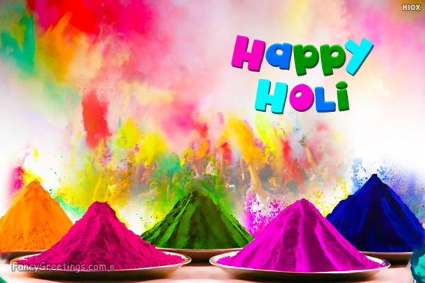 Dhimankoushik's tweet photo. https://t.co/9zT9ncaWht