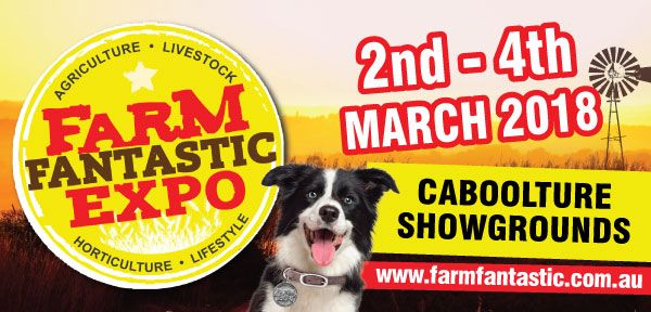 greenfieldaust's tweet photo. The team at Greenfield are proud to be representing our products along with Morayfield Mower Centre at this years @FarmFantastic. We've got a huge range of products available and we'll be running some great deals. We hope to see you there! #GreenfieldMowers #AustralianMade https://t.co/QKw18zw8mR