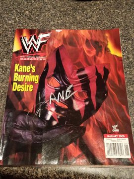 Ver imagen en Twitter