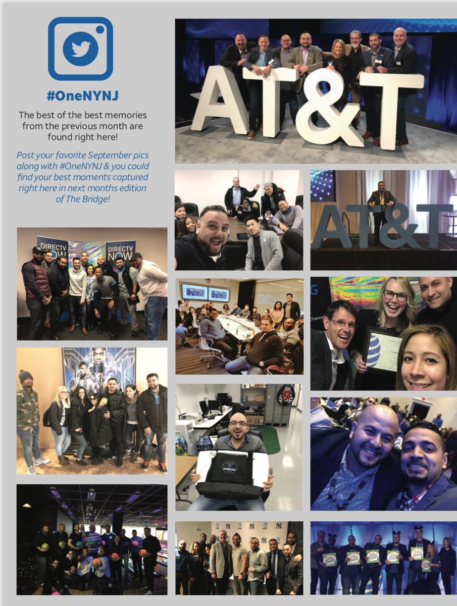 Do check out #OneNYNJ Growth edition newsletter #bEASTregion <a href="/gonty_13/">Bryan Gonterman</a> <a href="/AntMerc17/">Anthony</a> <a href="/marcellobenny/">Benjamin Marcello</a> <a href="/JenVanBus/">JVB</a>