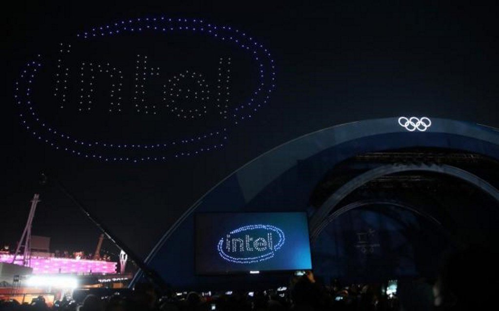 VidePan's tweet photo. Intel promete retransmitir en 360º 8K los Juegos Olímpicos de Tokio 2020 https://t.co/LuBfnXEw1T https://t.co/EHGcIVSyYl