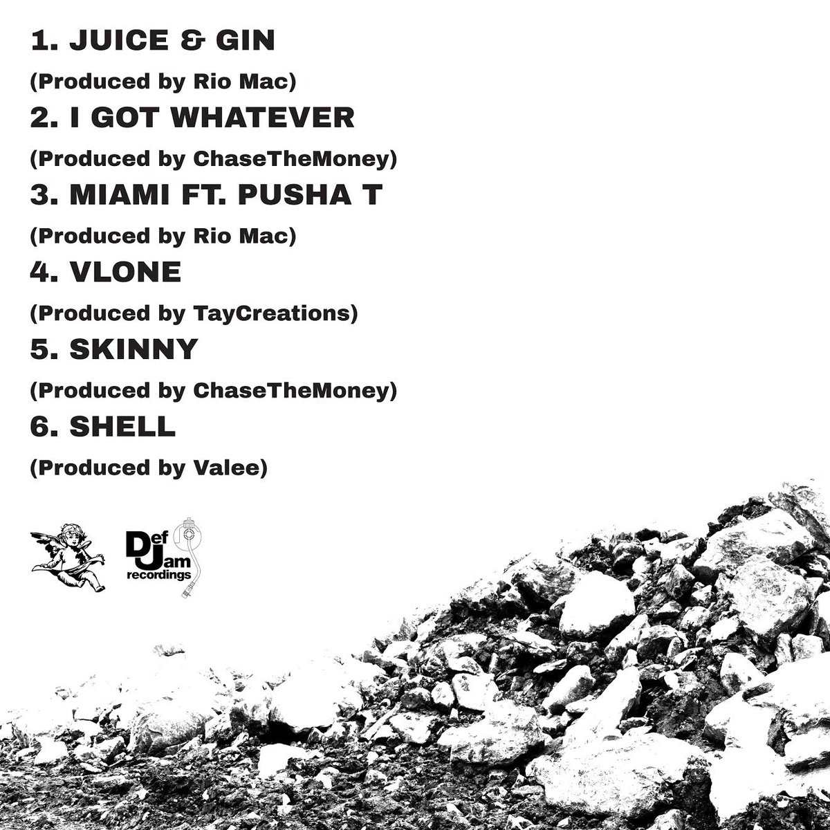 valee's tweet photo. My new EP 'GOOD Job, You Found Me', executive produced by Kanye West, is OUT NOW via GOOD Music/Def Jam

🤧🤧🤧

https://t.co/1o2XvshiDs https://t.co/g64Ygnzw83