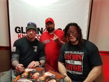 Ver imagen en Twitter