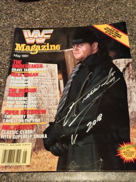 Ver imagen en Twitter