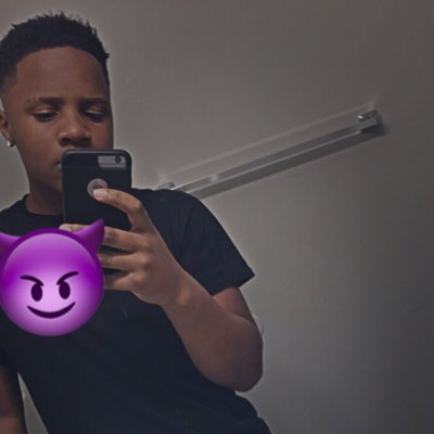 fameboyrodd's tweet photo. #NewProfilePic https://t.co/cf4z0OgauC