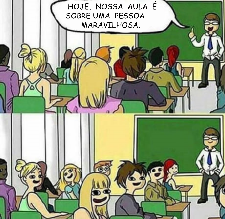 timpote's tweet photo. Tenha um excelente dia https://t.co/ys6DAKG5Iq https://t.co/ze5jgKFelu