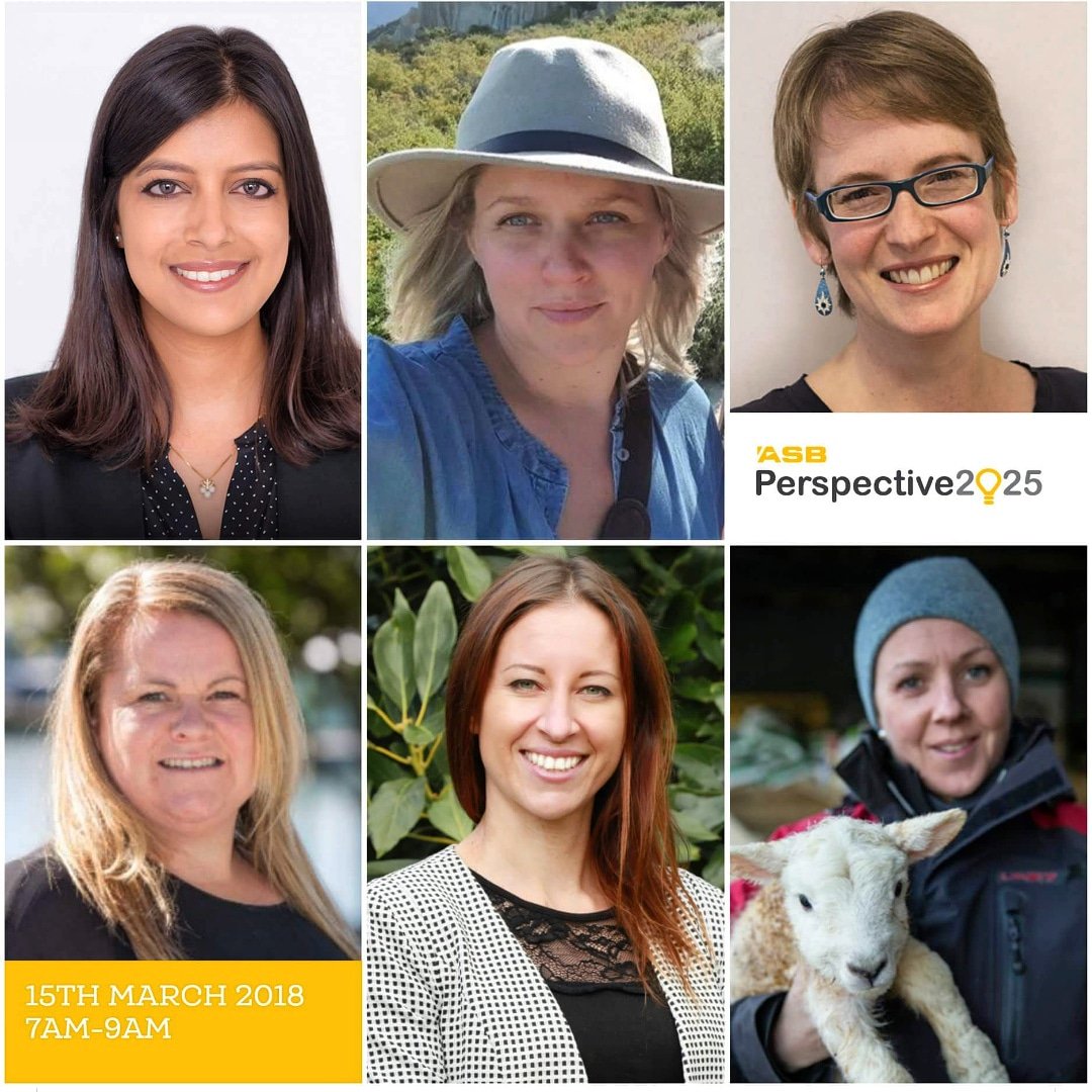 chanelleosullvn's tweet photo. Extremely privellaged and feeling a little out of my league with this incredible line up of #agwomen.
Less than two weeks to go before I'm in #PalmerstonNorth (for my first time ever)!
#Perspective2025 https://t.co/voxFE920jJ
