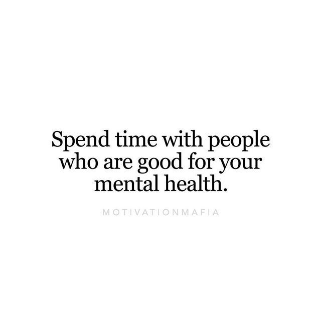 dangoodwin's tweet photo. #Repost @motivationmafia
・・・
Life is too short to be around negative people. They always have a problem for every solution.
-
#work #success #grind #founder #startup #magazine #moneymaker #startuplife #successful #passion #inspiredaily #hardworkpayso… https://t.co/z4bfNVURXZ https://t.co/mOt88qMNnd