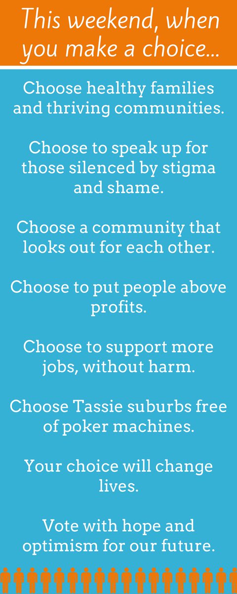 #politas