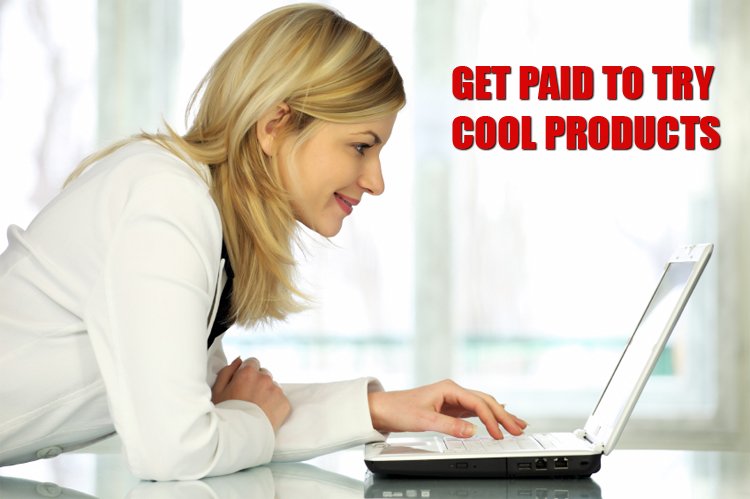SuccessYolanda's tweet photo. Keep track with the top Money making websites #makemoneyonline 
#Wednesdaywisdom  https://t.co/dazmZJQTNi https://t.co/foplu95Wfp