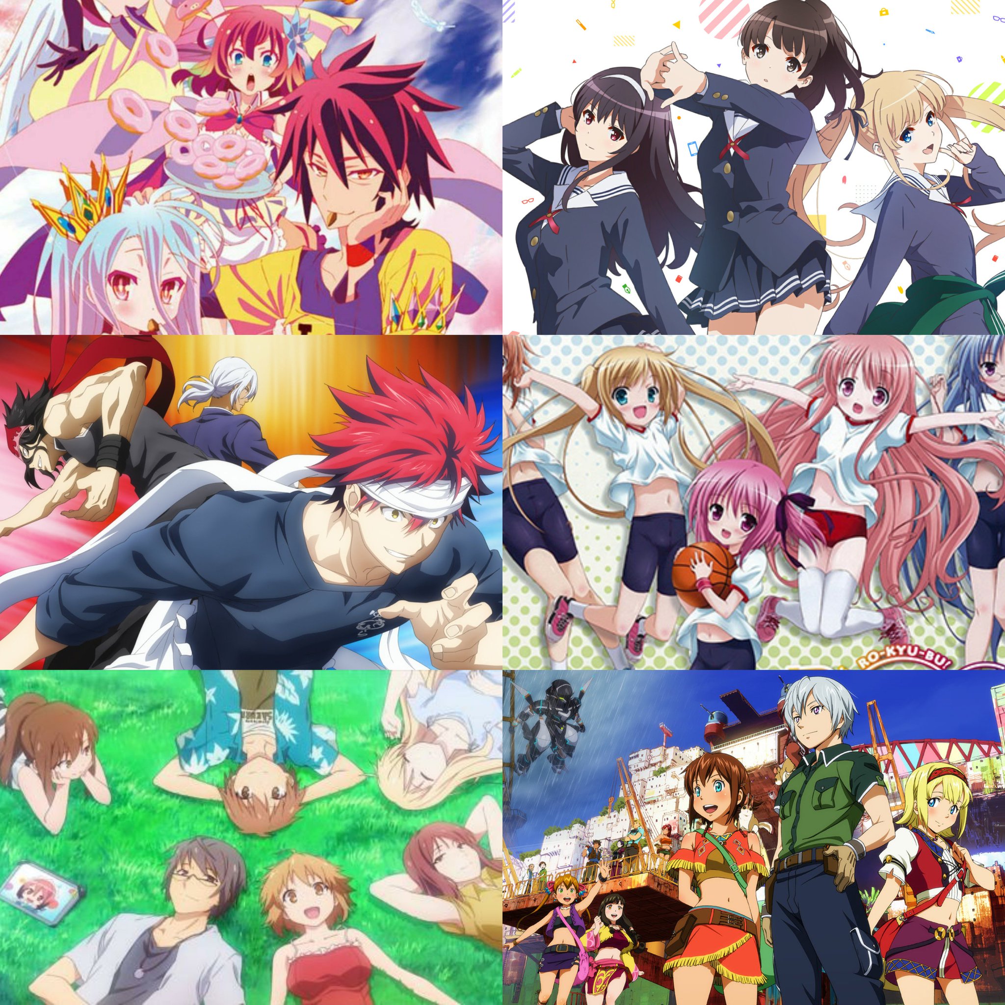 Gir あずらく A Twitter 松岡禎丞さんと茅野愛衣さんが共演してるアニメ総まとめ こんなあるのか 松岡禎丞 茅野愛衣 好きなアニメがあったらrt アニメ Gir あずらく A Twitter 松岡禎丞さんと茅野愛衣さんが共演してるアニメ総まとめ こんなあるのか 松岡禎丞 茅野愛衣 好きなアニメがあったらrt アニメ