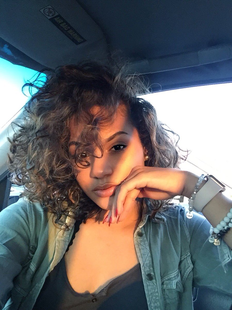 Chlooooe_Ilysee's tweet photo. Let me join in rq #WomenFromThe803 🔥 https://t.co/1KXhmI4s76
