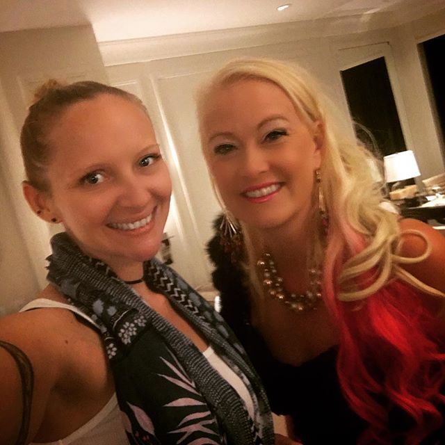 LisaW923's tweet photo. Bill Search 2018!!!!! #thesagacontinues #16yearsStrongLookingForBill #BillFindersInc #weWILLfindaBillTonight! 💪🏼👊 💜🙆🎉😘💖👯‍♀️👯‍♀️🕺🏼💃🏻 https://t.co/GkmQ6Zh8Xb https://t.co/ODdjnrssJ8